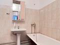 1-комнатная квартира · 40 м² · 6/6 этаж, 32Б мкр 8 за 9.5 млн ₸ в Актау — фото 8