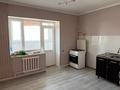 1-комнатная квартира · 40 м² · 6/6 этаж, 32Б мкр 8 за 9.5 млн ₸ в Актау — фото 4