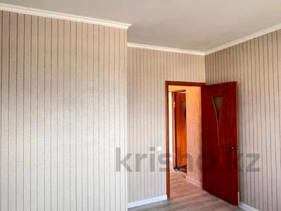 1-комнатная квартира · 40 м² · 6/6 этаж, 32Б мкр 8 за 9.5 млн ₸ в Актау