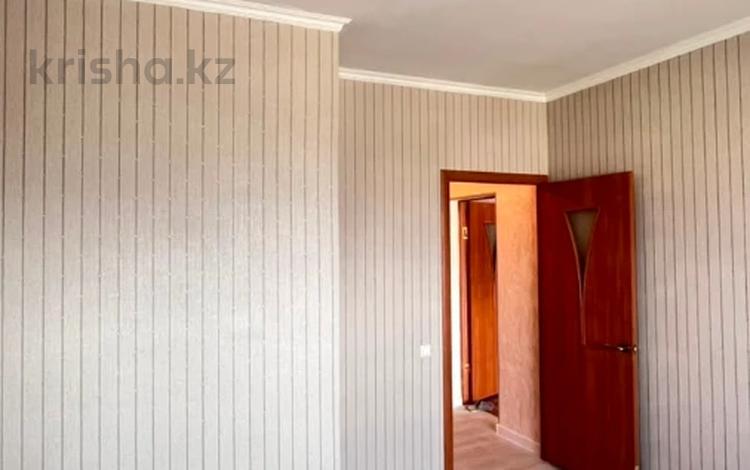 1-комнатная квартира · 40 м² · 6/6 этаж, 32Б мкр 8 за 9.5 млн ₸ в Актау — фото 6