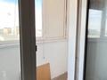 1-комнатная квартира · 40 м² · 6/6 этаж, 32Б мкр 8 за 9.5 млн ₸ в Актау — фото 6
