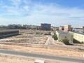 1-комнатная квартира · 40 м² · 6/6 этаж, 32Б мкр 8 за 9.5 млн ₸ в Актау — фото 10