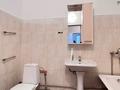 1-комнатная квартира · 40 м² · 6/6 этаж, 32Б мкр 8 за 9.5 млн ₸ в Актау — фото 7