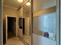 3-комнатная квартира · 86 м² · 7/7 этаж, Мәңгілік Ел 53 — Улы Дала за 57 млн ₸ в Астане, Есильский р-н — фото 5