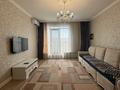 3-комнатная квартира · 86 м² · 7/7 этаж, Мәңгілік Ел 53 — Улы Дала за 57 млн ₸ в Астане, Есильский р-н — фото 6