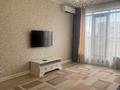 3-комнатная квартира · 86 м² · 7/7 этаж, Мәңгілік Ел 53 — Улы Дала за 57 млн ₸ в Астане, Есильский р-н — фото 7