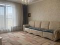3-комнатная квартира · 86 м² · 7/7 этаж, Мәңгілік Ел 53 — Улы Дала за 57 млн ₸ в Астане, Есильский р-н — фото 8