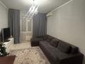 2-бөлмелі пәтер · 62 м² · 5/9 қабат, мкр Аксай-2 35, бағасы: 230 000 ₸ в Алматы, Ауэзовский р-н