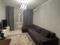 2-бөлмелі пәтер · 62 м² · 5/9 қабат, мкр Аксай-2 35, бағасы: 230 000 ₸ в Алматы, Ауэзовский р-н