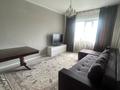 2-бөлмелі пәтер · 62 м² · 5/9 қабат, мкр Аксай-2 35, бағасы: 230 000 ₸ в Алматы, Ауэзовский р-н — фото 10