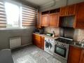 2-бөлмелі пәтер · 62 м² · 5/9 қабат, мкр Аксай-2 35, бағасы: 230 000 ₸ в Алматы, Ауэзовский р-н — фото 11