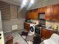 2-бөлмелі пәтер · 62 м² · 5/9 қабат, мкр Аксай-2 35, бағасы: 230 000 ₸ в Алматы, Ауэзовский р-н — фото 2