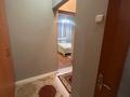 2-бөлмелі пәтер · 62 м² · 5/9 қабат, мкр Аксай-2 35, бағасы: 230 000 ₸ в Алматы, Ауэзовский р-н — фото 3