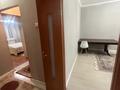 2-бөлмелі пәтер · 62 м² · 5/9 қабат, мкр Аксай-2 35, бағасы: 230 000 ₸ в Алматы, Ауэзовский р-н — фото 4