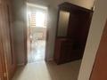 2-бөлмелі пәтер · 62 м² · 5/9 қабат, мкр Аксай-2 35, бағасы: 230 000 ₸ в Алматы, Ауэзовский р-н — фото 7
