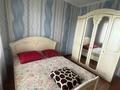 2-бөлмелі пәтер · 62 м² · 5/9 қабат, мкр Аксай-2 35, бағасы: 230 000 ₸ в Алматы, Ауэзовский р-н — фото 8