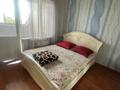 2-бөлмелі пәтер · 62 м² · 5/9 қабат, мкр Аксай-2 35, бағасы: 230 000 ₸ в Алматы, Ауэзовский р-н — фото 9