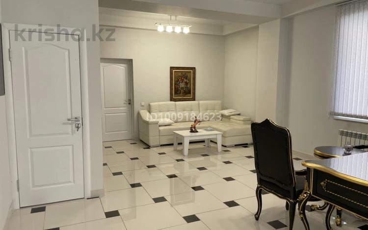 Офисы · 165 м² за ~ 2 млн ₸ в Алматы, Медеуский р-н — фото 13
