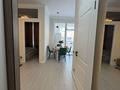 2-бөлмелі пәтер · 40 м² · 6/9 қабат, Нұркент ш/а 102 — Рыскулова Момышулы, бағасы: 20 000 ₸ в Алматы, Алатауский р-н