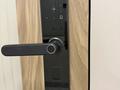 2-бөлмелі пәтер · 40 м² · 6/9 қабат, Нұркент ш/а 102 — Рыскулова Момышулы, бағасы: 20 000 ₸ в Алматы, Алатауский р-н — фото 11