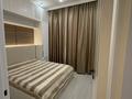 2-бөлмелі пәтер · 40 м² · 6/9 қабат, Нұркент ш/а 102 — Рыскулова Момышулы, бағасы: 20 000 ₸ в Алматы, Алатауский р-н — фото 2