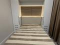 2-бөлмелі пәтер · 40 м² · 6/9 қабат, Нұркент ш/а 102 — Рыскулова Момышулы, бағасы: 20 000 ₸ в Алматы, Алатауский р-н — фото 3