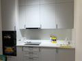 2-бөлмелі пәтер · 40 м² · 6/9 қабат, Нұркент ш/а 102 — Рыскулова Момышулы, бағасы: 20 000 ₸ в Алматы, Алатауский р-н — фото 5