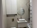 2-бөлмелі пәтер · 40 м² · 6/9 қабат, Нұркент ш/а 102 — Рыскулова Момышулы, бағасы: 20 000 ₸ в Алматы, Алатауский р-н — фото 8