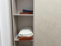 2-бөлмелі пәтер · 40 м² · 6/9 қабат, Нұркент ш/а 102 — Рыскулова Момышулы, бағасы: 20 000 ₸ в Алматы, Алатауский р-н — фото 9