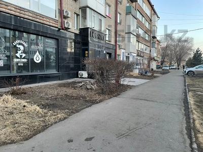Дүкендер мен бутиктер · 58.2 м², бағасы: 300 000 ₸ в Петропавловске