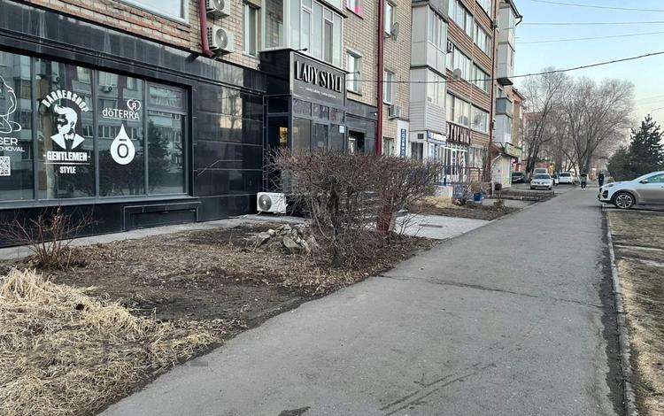 Дүкендер мен бутиктер · 58.2 м², бағасы: 300 000 ₸ в Петропавловске — фото 2