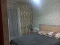 2-бөлмелі пәтер · 55 м² · 5/5 қабат, ДинМухамедаКунаева — Магазин Дружба, бағасы: 5 млн ₸ в Жезкент — фото 6
