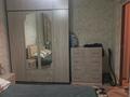 2-бөлмелі пәтер · 55 м² · 5/5 қабат, ДинМухамедаКунаева — Магазин Дружба, бағасы: 5 млн ₸ в Жезкент — фото 7