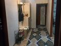 2-бөлмелі пәтер · 55 м² · 5/5 қабат, ДинМухамедаКунаева — Магазин Дружба, бағасы: 5 млн ₸ в Жезкент — фото 8