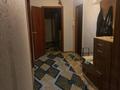 2-бөлмелі пәтер · 55 м² · 5/5 қабат, ДинМухамедаКунаева — Магазин Дружба, бағасы: 5 млн ₸ в Жезкент — фото 9