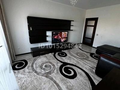 2-комнатная квартира · 83 м² · 15/16 этаж, Отырар за 350 000 ₸ в Астане, р-н Байконур