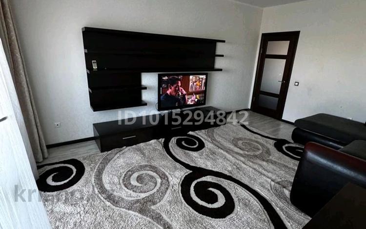 2-комнатная квартира · 83 м² · 15/16 этаж, Отырар за 350 000 ₸ в Астане, р-н Байконур — фото 2