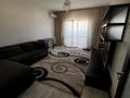 2-комнатная квартира · 83 м² · 15/16 этаж, Отырар за 350 000 ₸ в Астане, р-н Байконур — фото 2