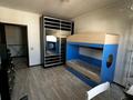 2-комнатная квартира · 83 м² · 15/16 этаж, Отырар за 350 000 ₸ в Астане, р-н Байконур — фото 4