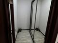 2-комнатная квартира · 83 м² · 15/16 этаж, Отырар за 350 000 ₸ в Астане, р-н Байконур — фото 5