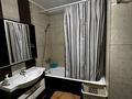 2-комнатная квартира · 83 м² · 15/16 этаж, Отырар за 350 000 ₸ в Астане, р-н Байконур — фото 6