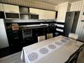 2-комнатная квартира · 83 м² · 15/16 этаж, Отырар за 350 000 ₸ в Астане, р-н Байконур — фото 7