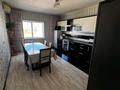 2-комнатная квартира · 83 м² · 15/16 этаж, Отырар за 350 000 ₸ в Астане, р-н Байконур — фото 8