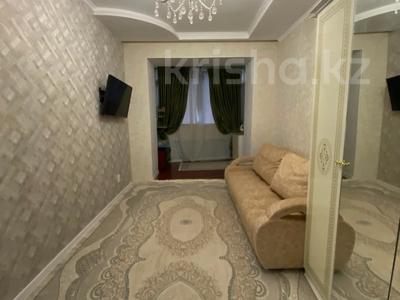 3-комнатная квартира · 124.2 м² · 2/8 этаж, мкр. Алтын орда 72 за 46 млн ₸ в Актобе