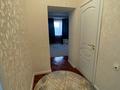 3-комнатная квартира · 124.2 м² · 2/8 этаж, мкр. Алтын орда 72 за 46 млн ₸ в Актобе — фото 12