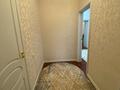 3-комнатная квартира · 124.2 м² · 2/8 этаж, мкр. Алтын орда 72 за 46 млн ₸ в Актобе — фото 8