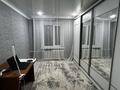 2-комнатная квартира · 46 м² · 5/5 этаж, мкр Северо-Восток 2 32 за 10.5 млн ₸ в Уральске — фото 2