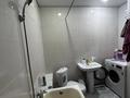 2-комнатная квартира · 46 м² · 5/5 этаж, мкр Северо-Восток 2 32 за 10.5 млн ₸ в Уральске — фото 5