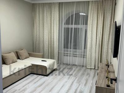 1-бөлмелі пәтер · 42.4 м² · 9/9 қабат, кенжетаева 13, бағасы: 23.6 млн ₸ в Кокшетау