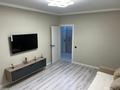 1-комнатная квартира · 42.4 м² · 9/9 этаж, кенжетаева 13 за 23.6 млн ₸ в Кокшетау — фото 7